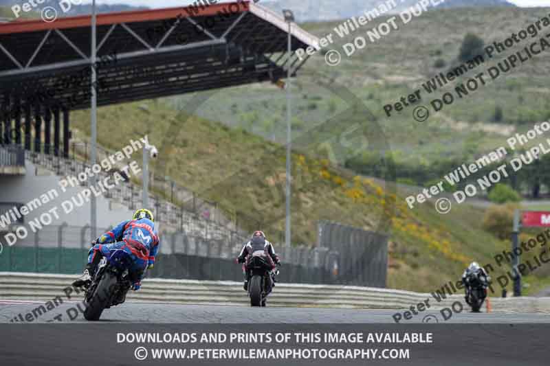 cadwell no limits trackday;cadwell park;cadwell park photographs;cadwell trackday photographs;enduro digital images;event digital images;eventdigitalimages;navarra;no limits trackdays;peter wileman photography;racing digital images;trackday digital images;trackday photos